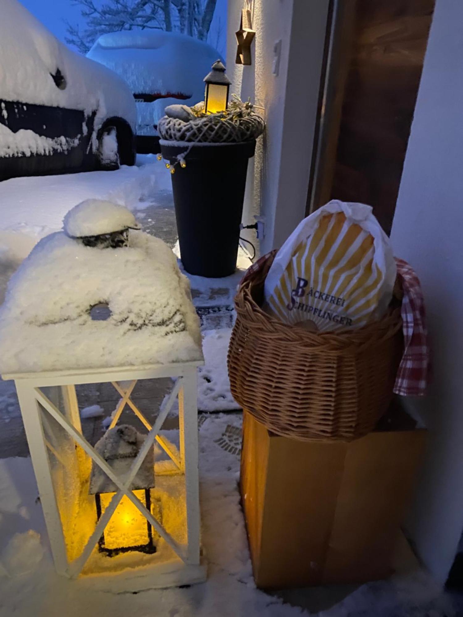 Alpine Lodge Brixen Brixen im Thale Zewnętrze zdjęcie
